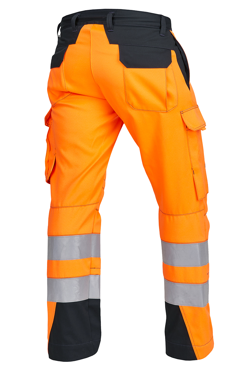 Bundhose 6652427 APC 1 - APC 2