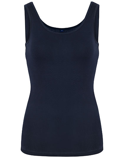 T-Shirt – Women´s Premium Tanktop