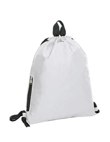 Tasche – Drawstring Bag Join