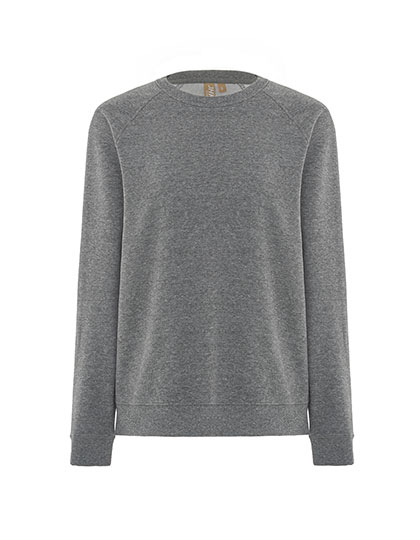 Sweatshirt – Unisex Classic Sweat Everest