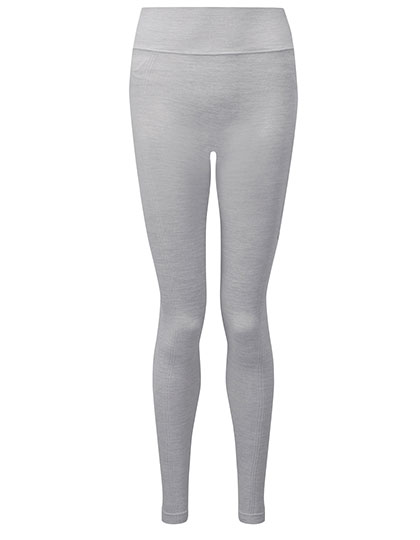 Hose – Women´s Recycled Seamless ´3D Fit´ Multi-Sport Flex Leggings