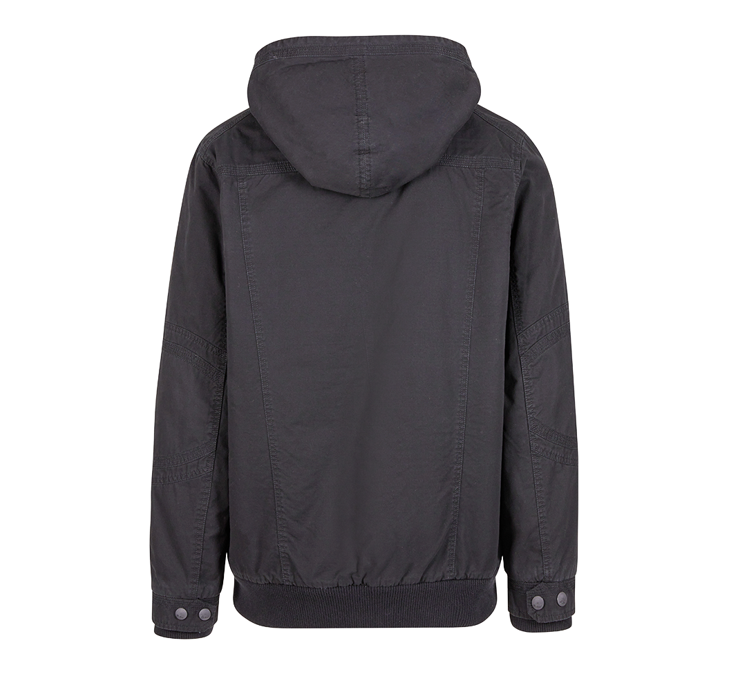 Meadow Jacket