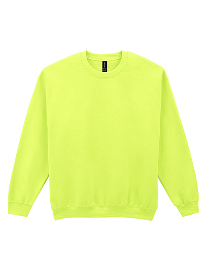 Heavy Blend Adult Crewneck Sweatshirt