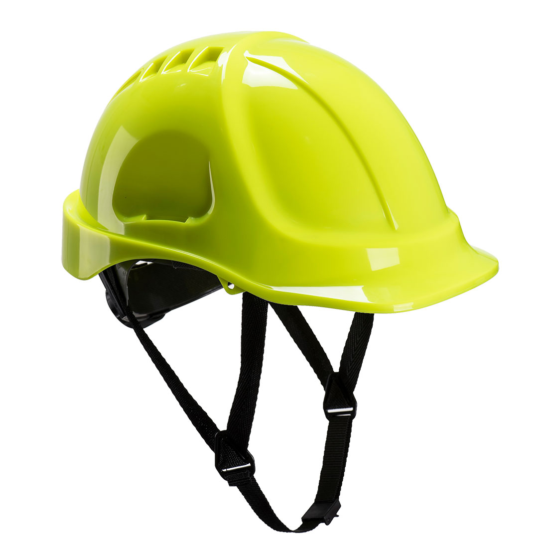 Endurance Plus Schutzhelm