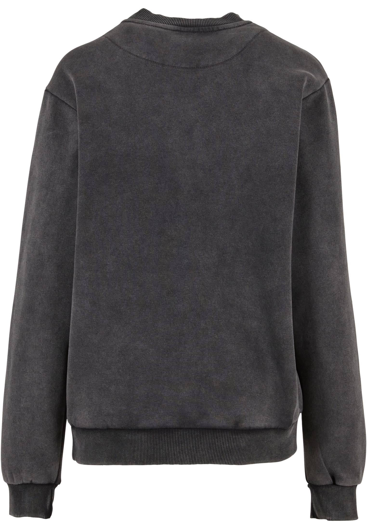 Sweatshirt – Ladies Vintage Heavy Crewneck