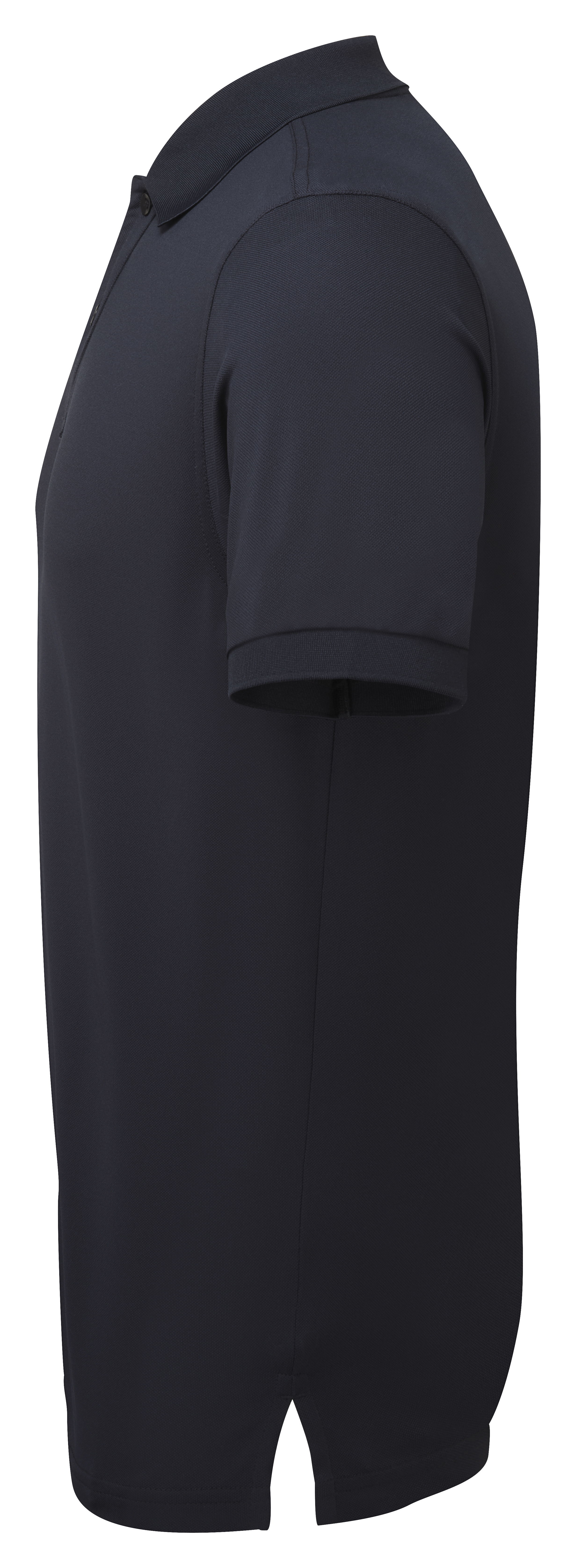 Men´s Recycled Polyester Performance Polo