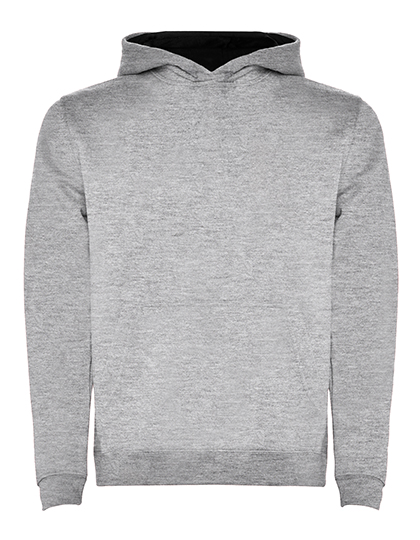 Kids´ Urban Hooded Sweatshirt