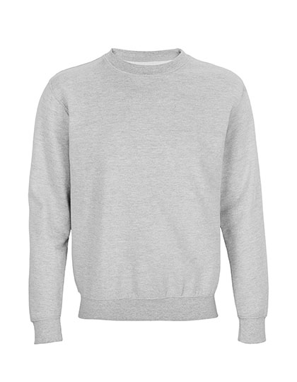 Unisex Columbia Crew Neck Sweatshirt