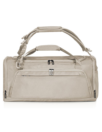 Tasche – Sport/Travel Bag Solid