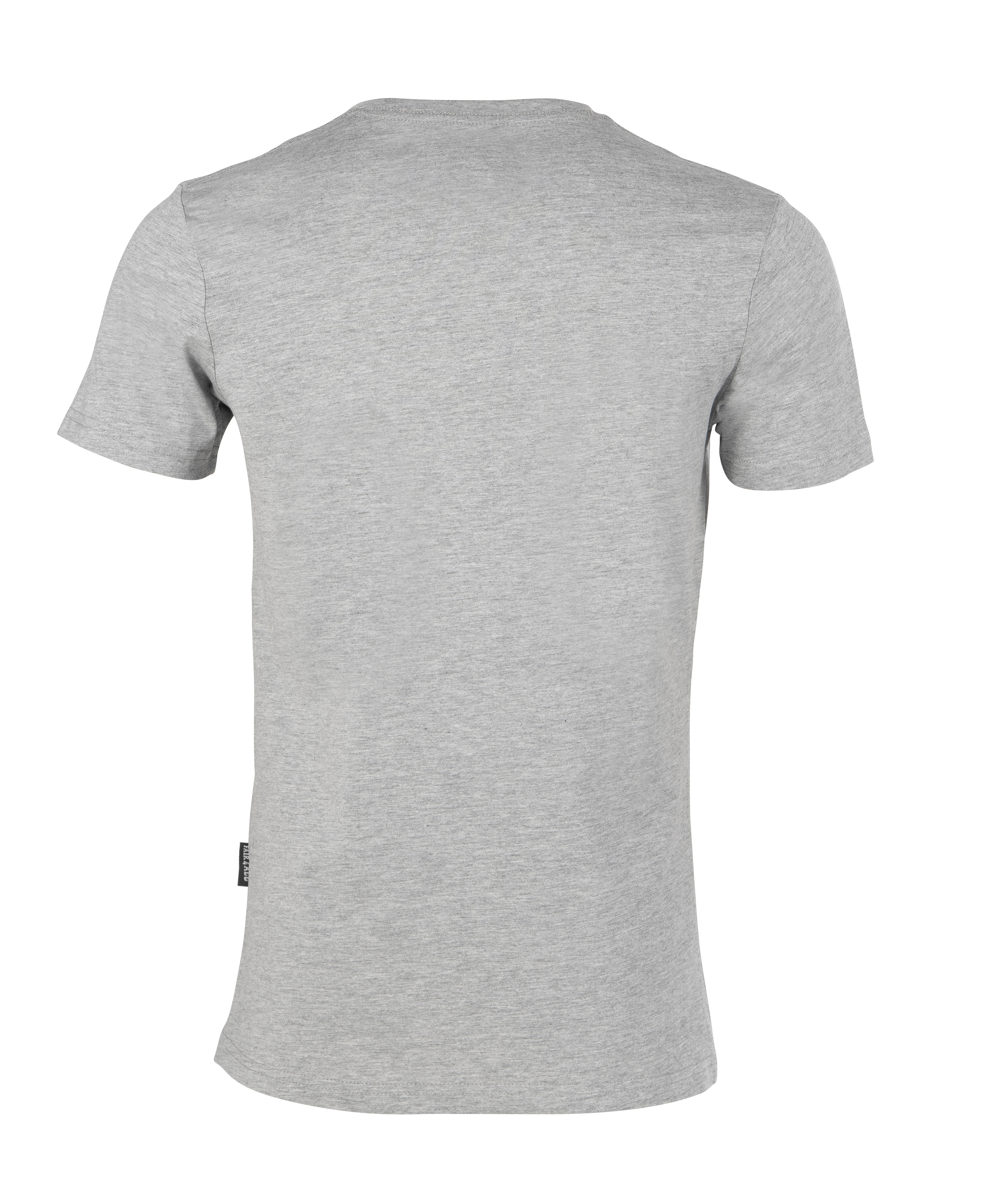 T-Shirt – Men´s Luxury Roundneck Tees