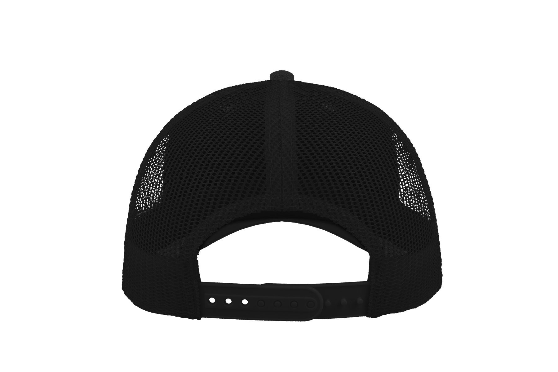 Recy Three Cap