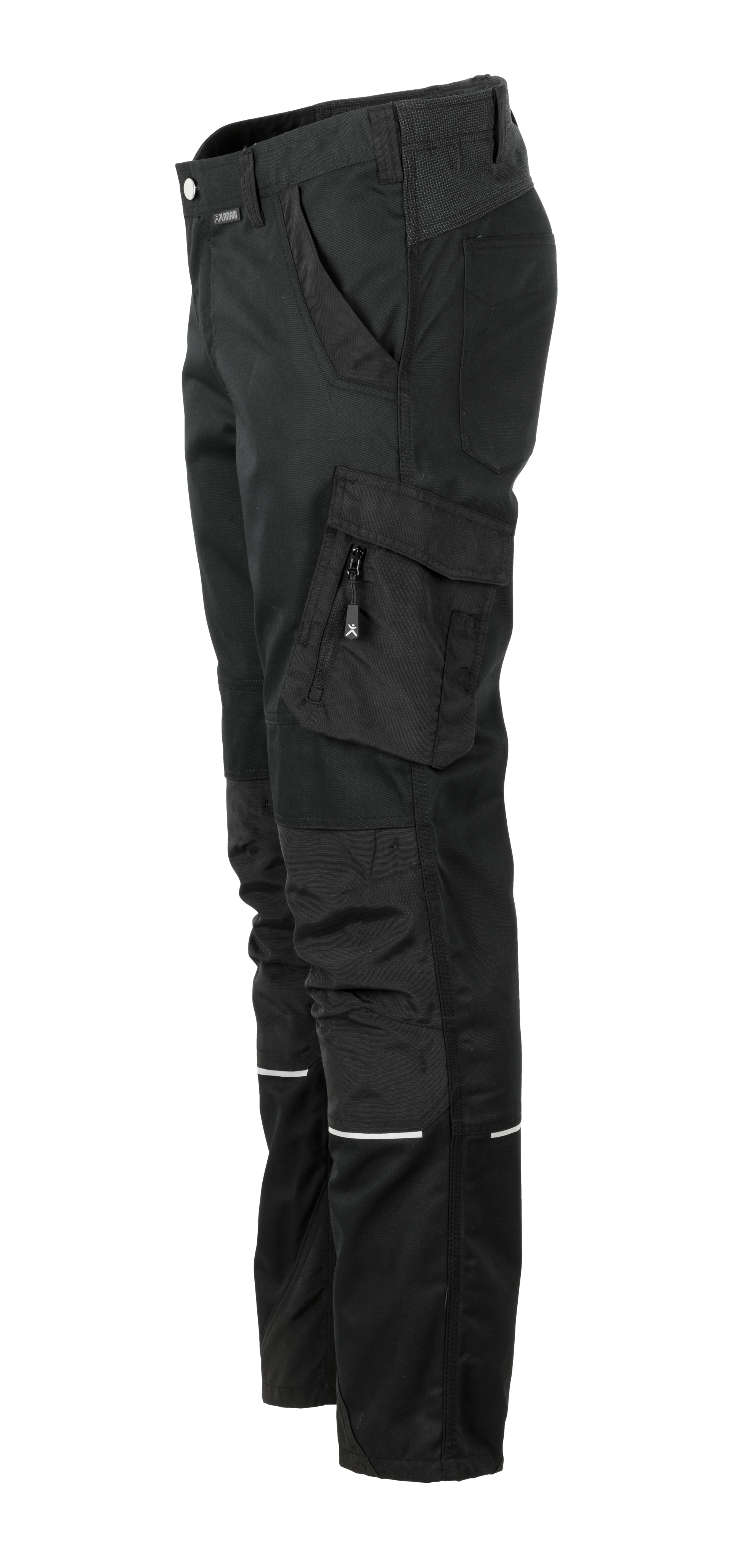 PLANAM Herren Bundhose Norit