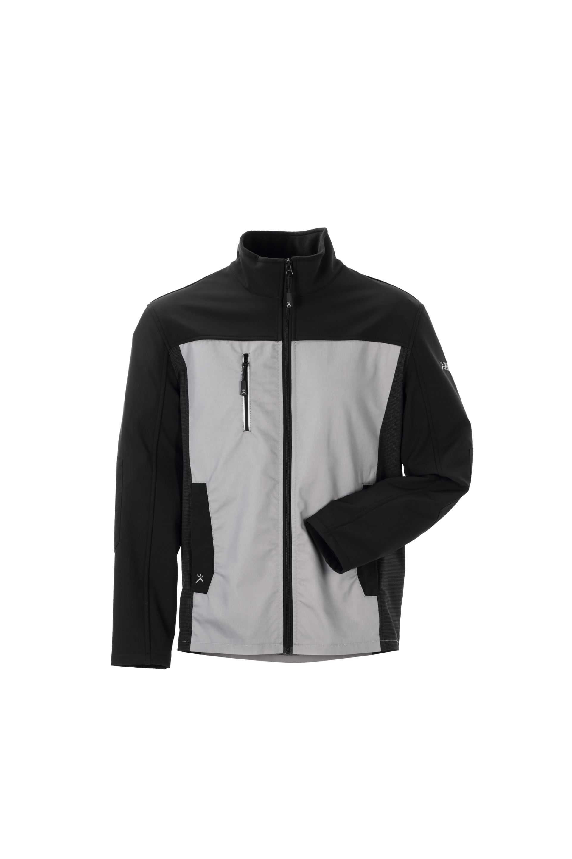 PLANAM Herren Hybridjacke Norit