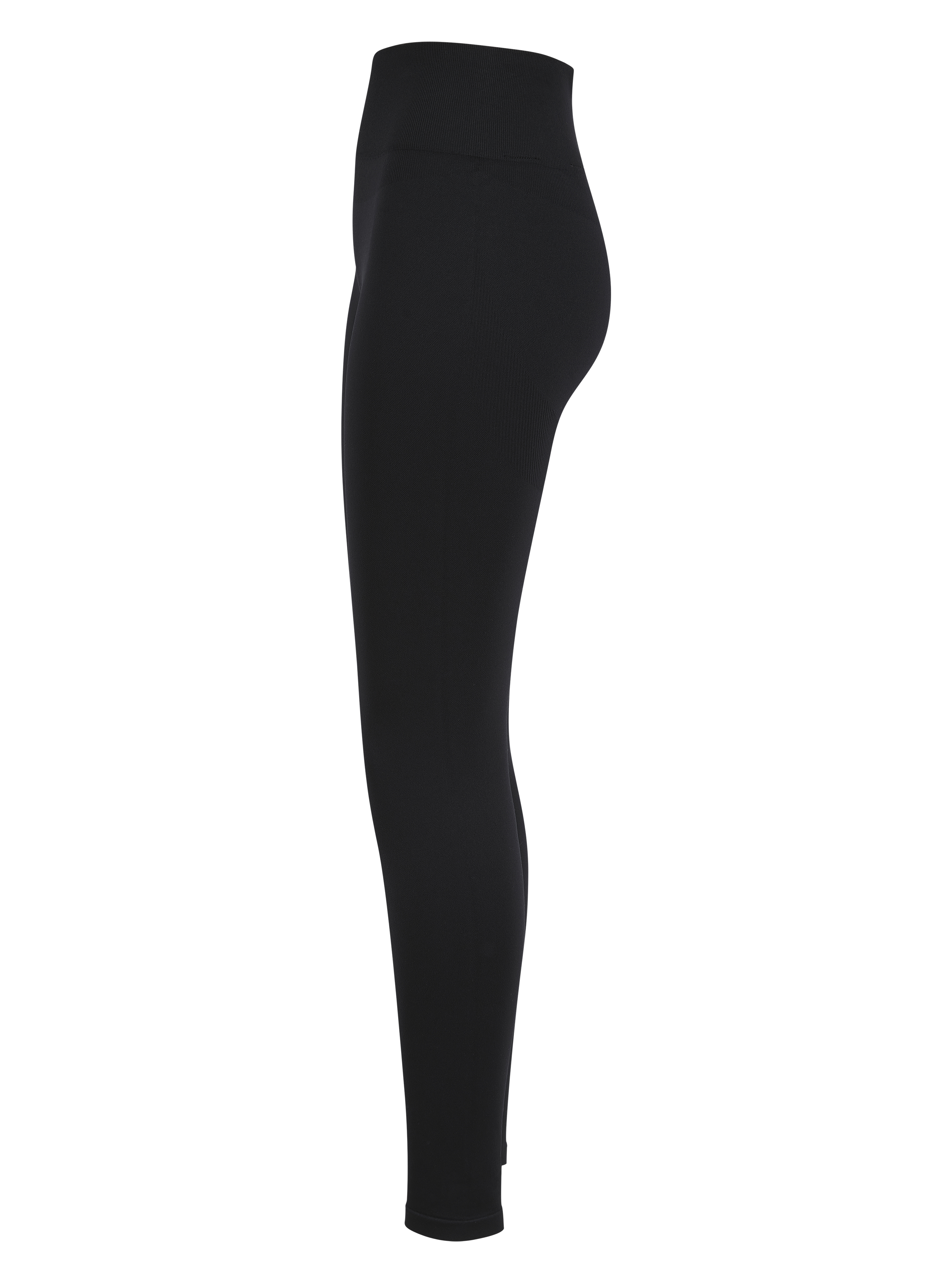 Hose – Ladies´ Sculpting Leggings