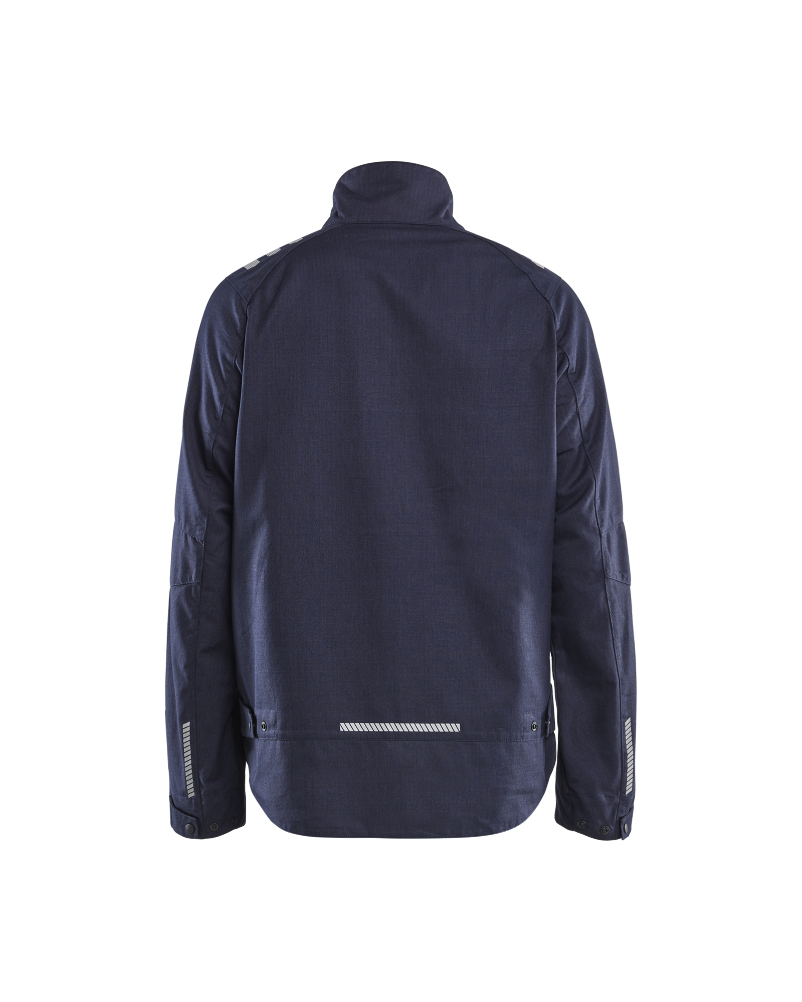 Jacke Inhärent