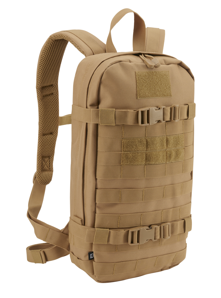 US Cooper Daypack