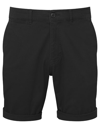 Men´s Ultimate Chino Shorts