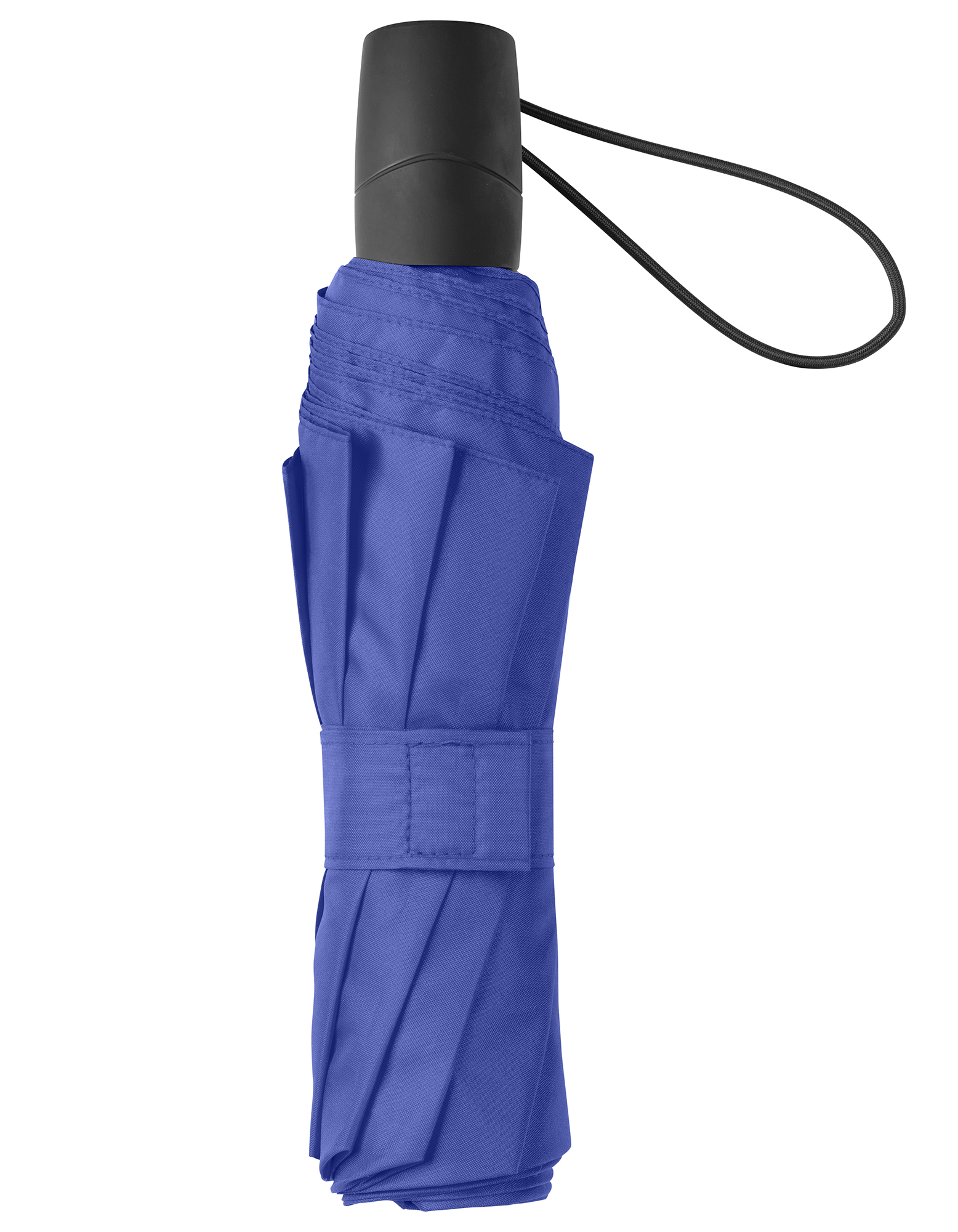 Topless-Mini-Taschenschirm