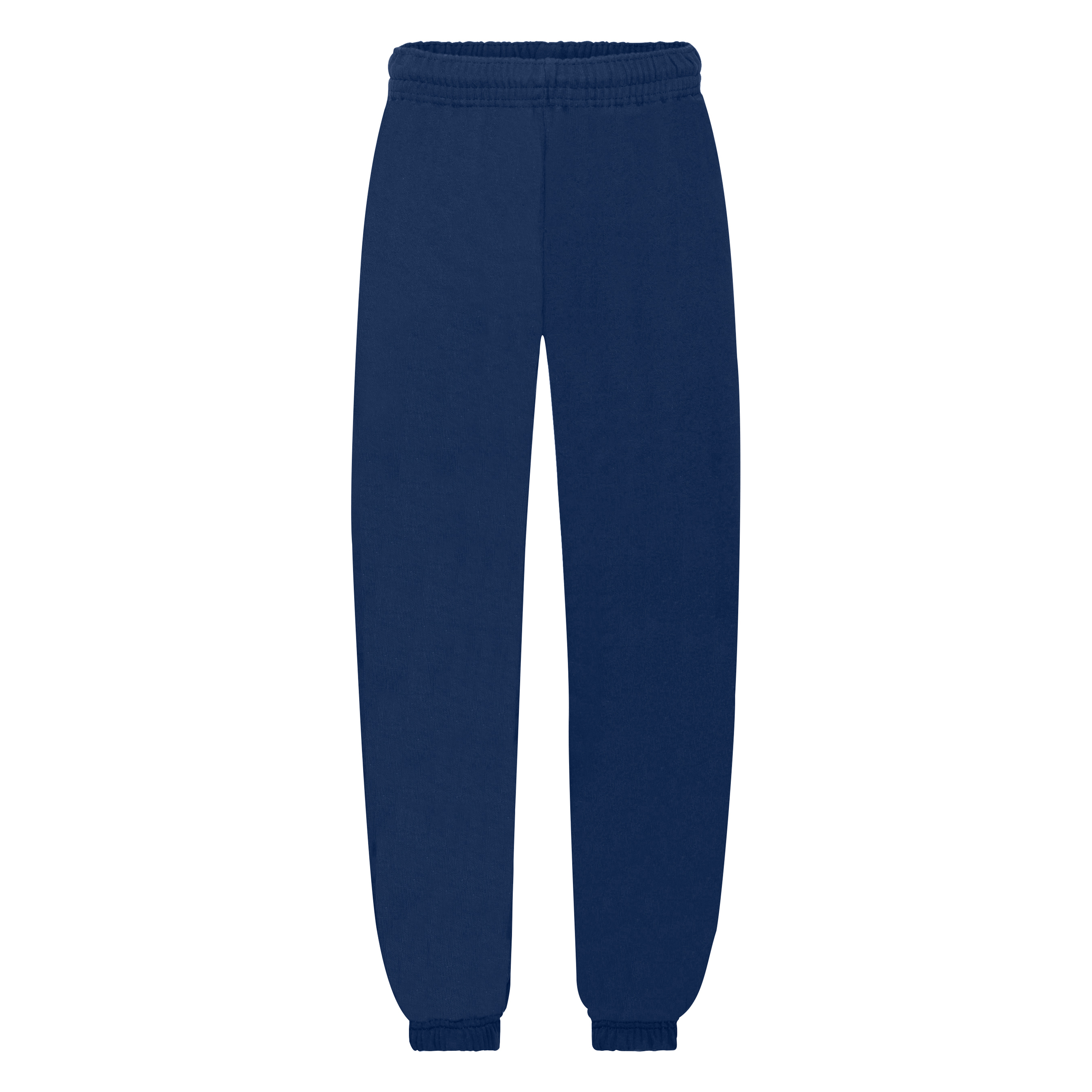 Hose – Kids´ Classic Elasticated Cuff Jog Pants