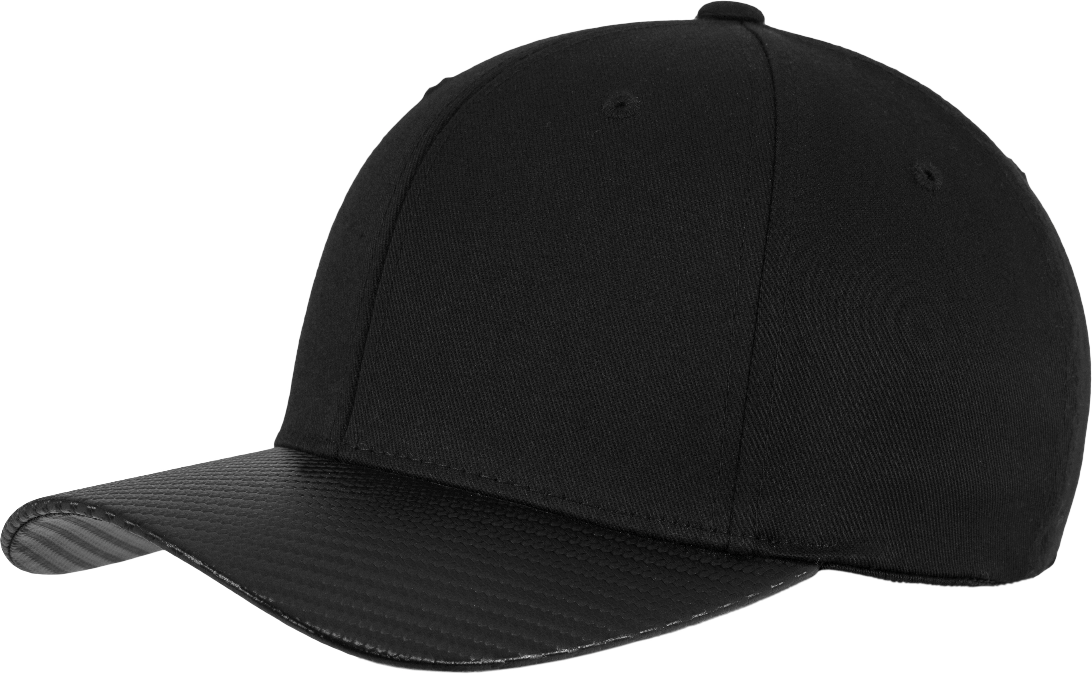Cap – Carbon Flexfit