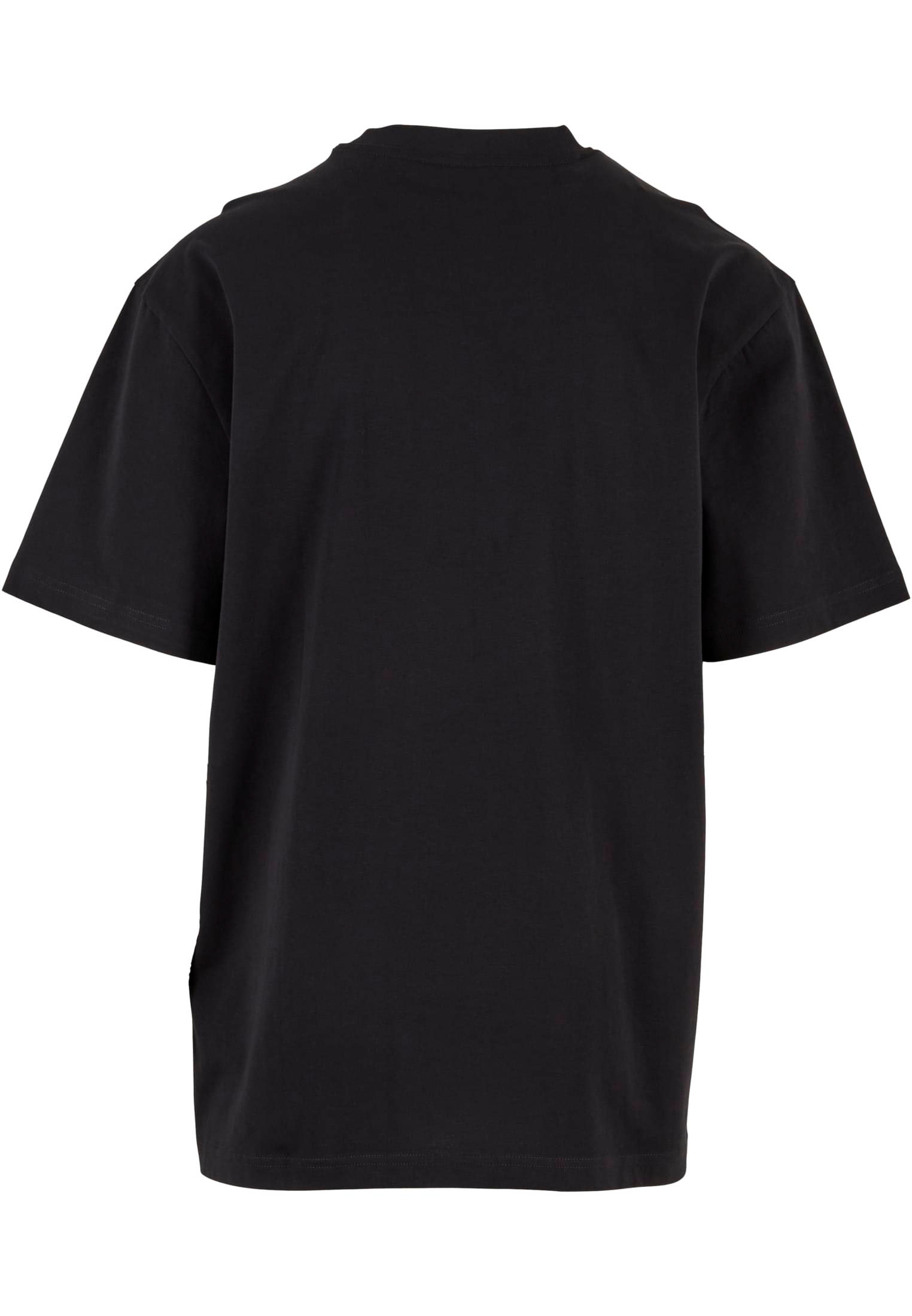 T-Shirt – Tall Tee