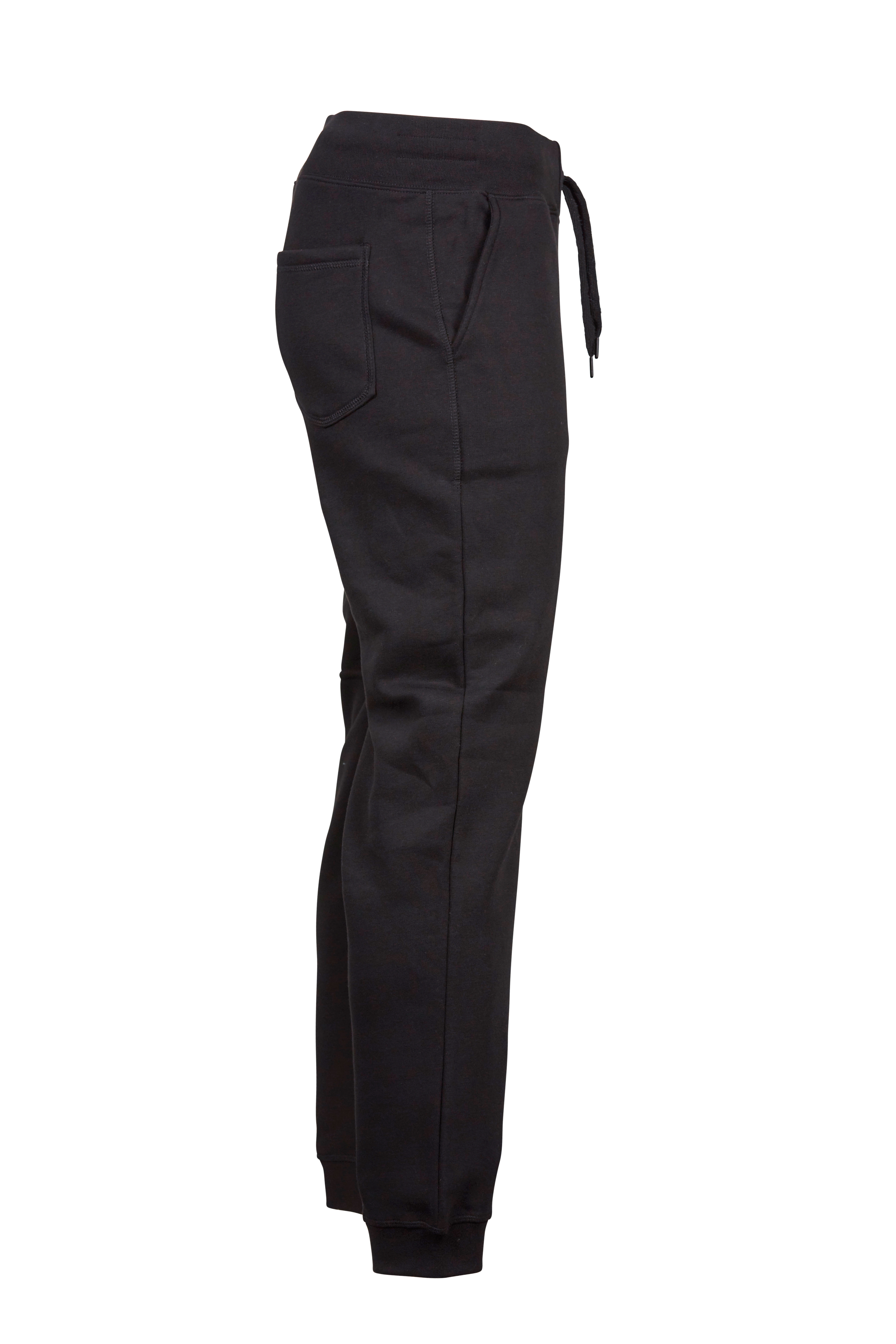 Hose – Sweat Pants