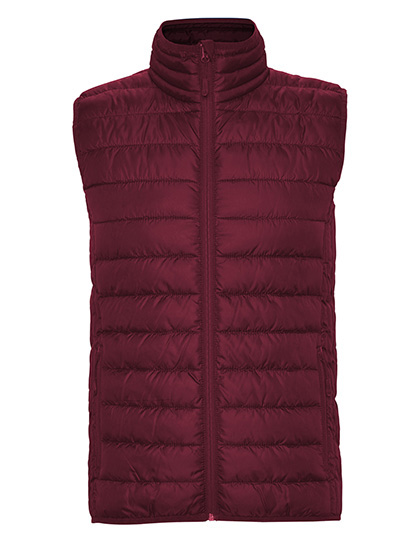 Men´s Oslo Bodywarmer