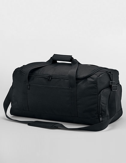 Tasche – Large Training Holdall