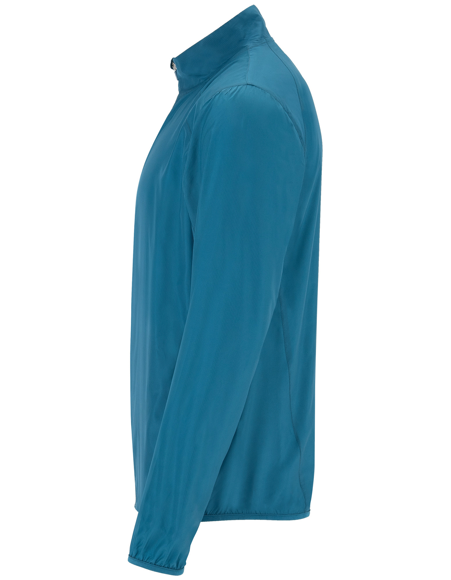 Men´s Glasgow Windjacket