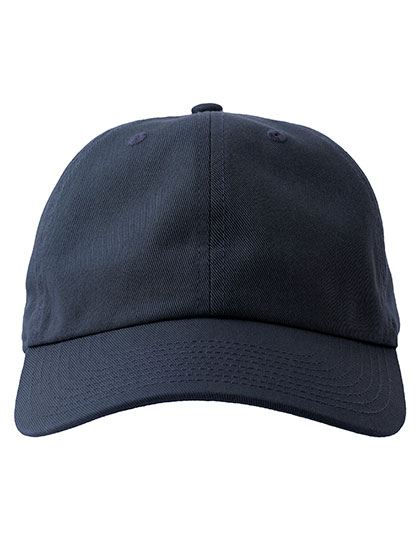 Cap – Dad Hat-S