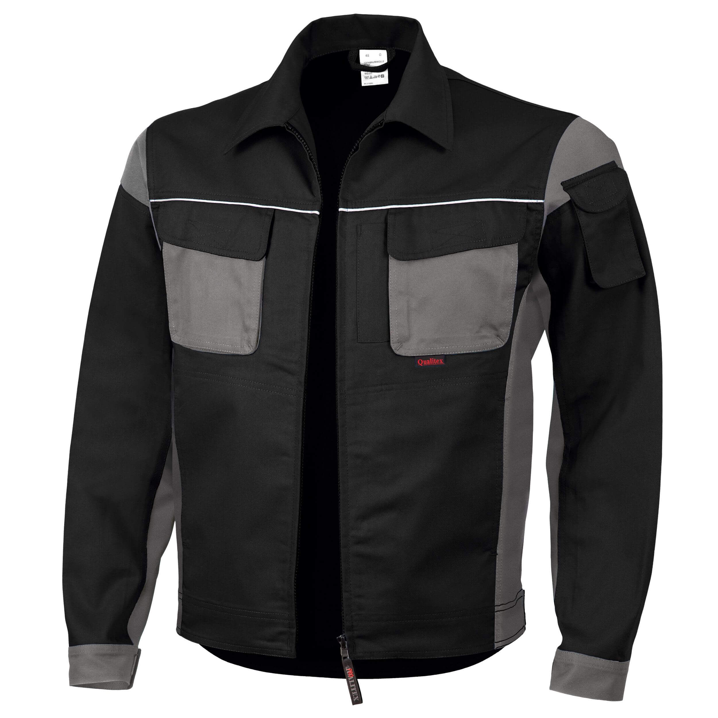 Arbeitsjacke "pro"