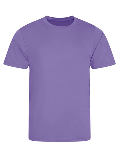 T-Shirt – Cool Smooth T