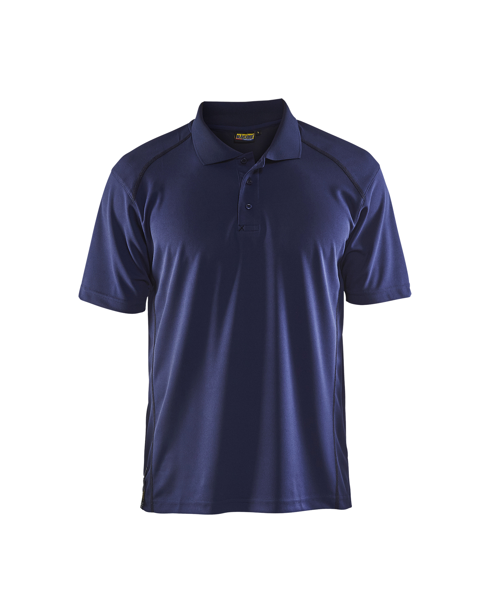 UV Poloshirt