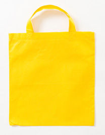 Tasche – PP Shopper Bag Short Handles