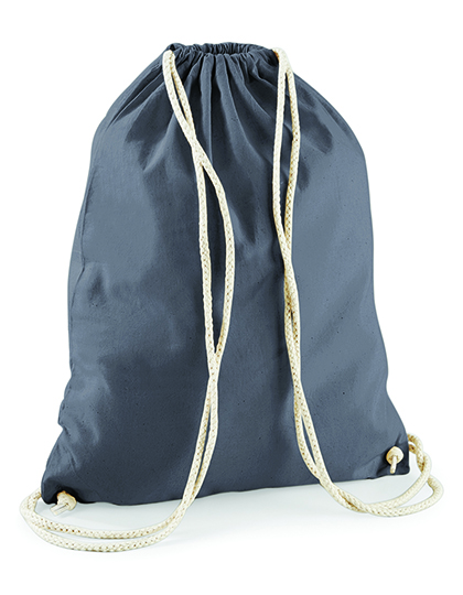 Tasche – Cotton Gymsac