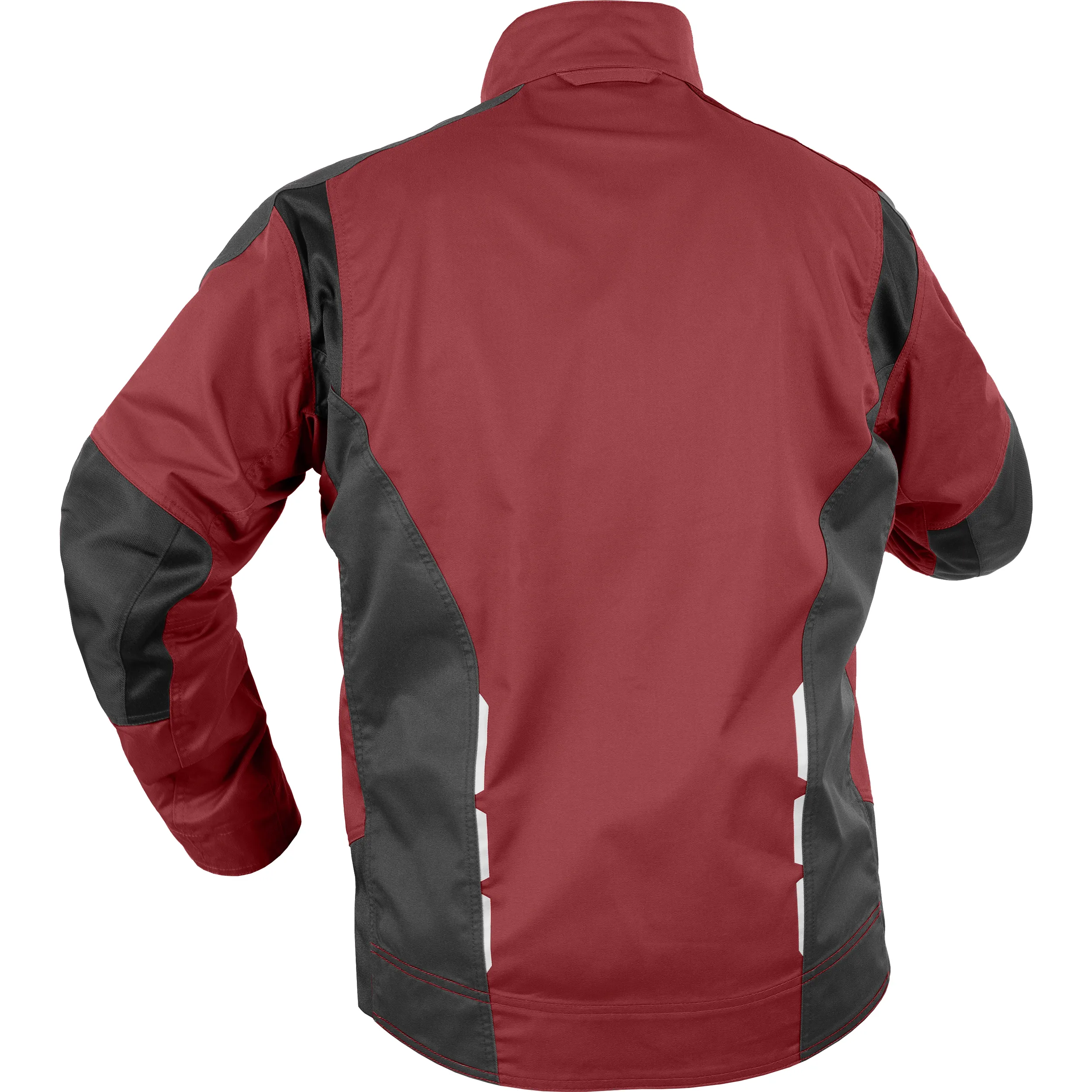 Arbeitsjacke "iND"
