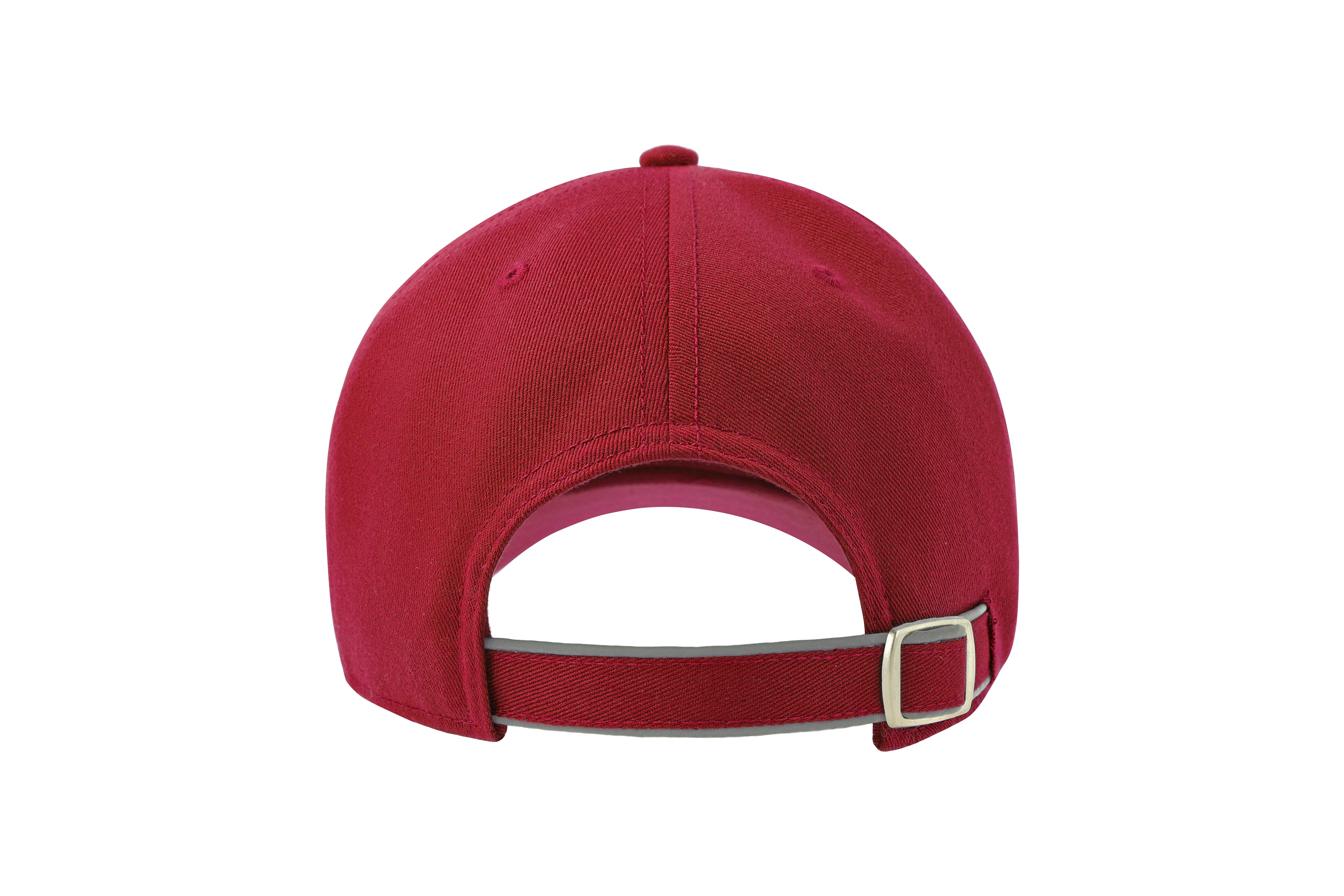 Reflect-S Cap