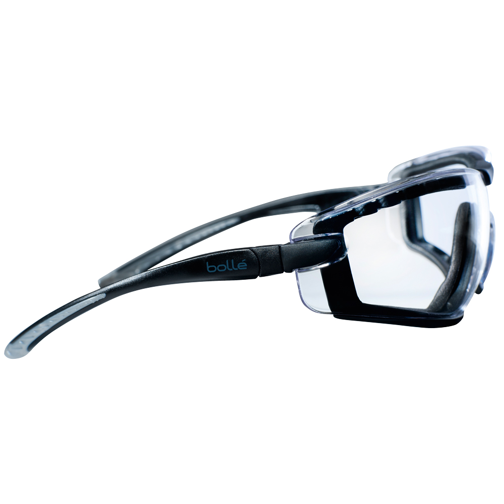Bügelbrille (Cobftpsi) Cobra