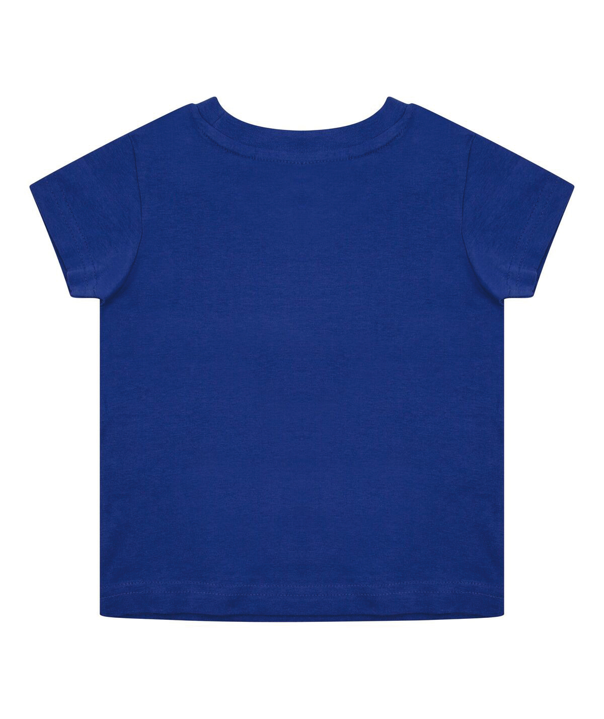 Organic T-Shirt