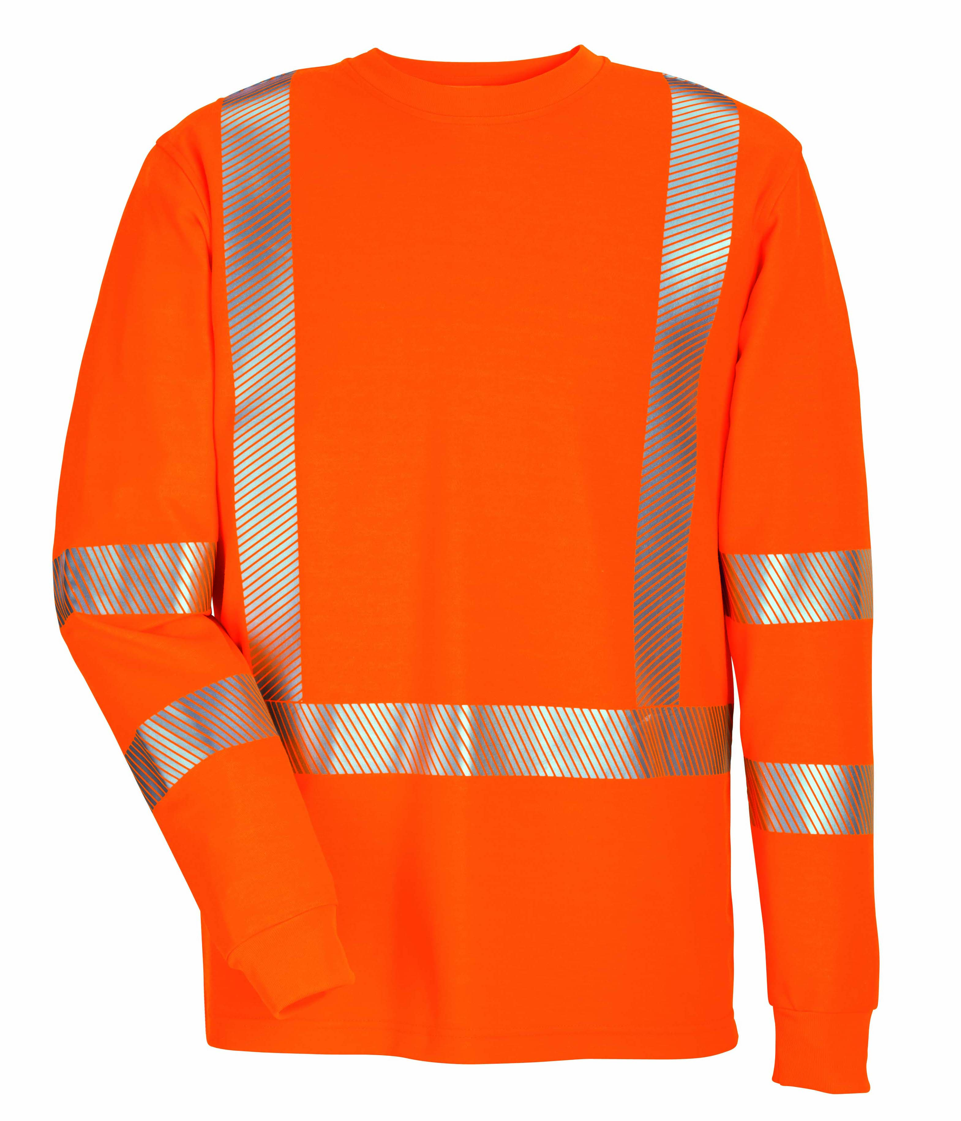 T-Shirt 331