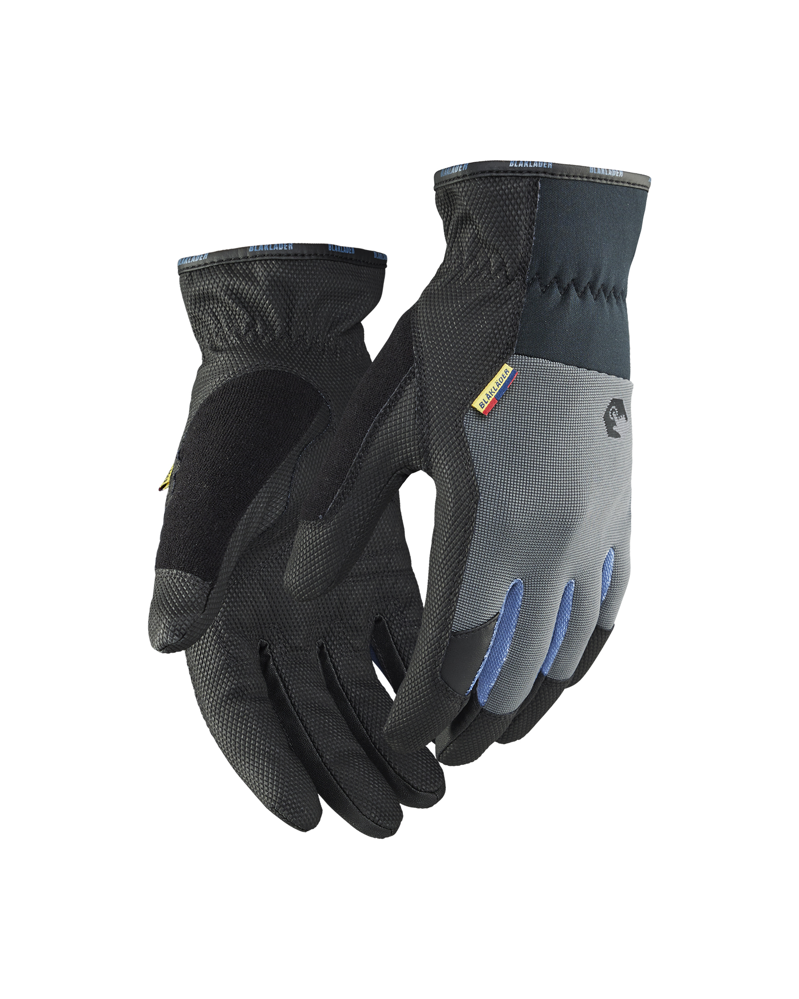 Arbeitshandschuh Supreme Strong