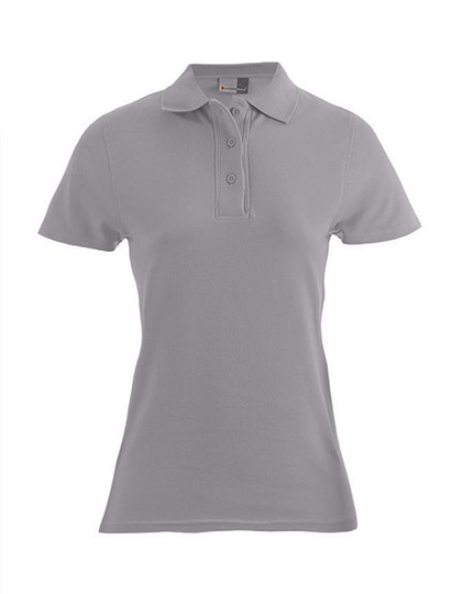 Women´s Superior Polo