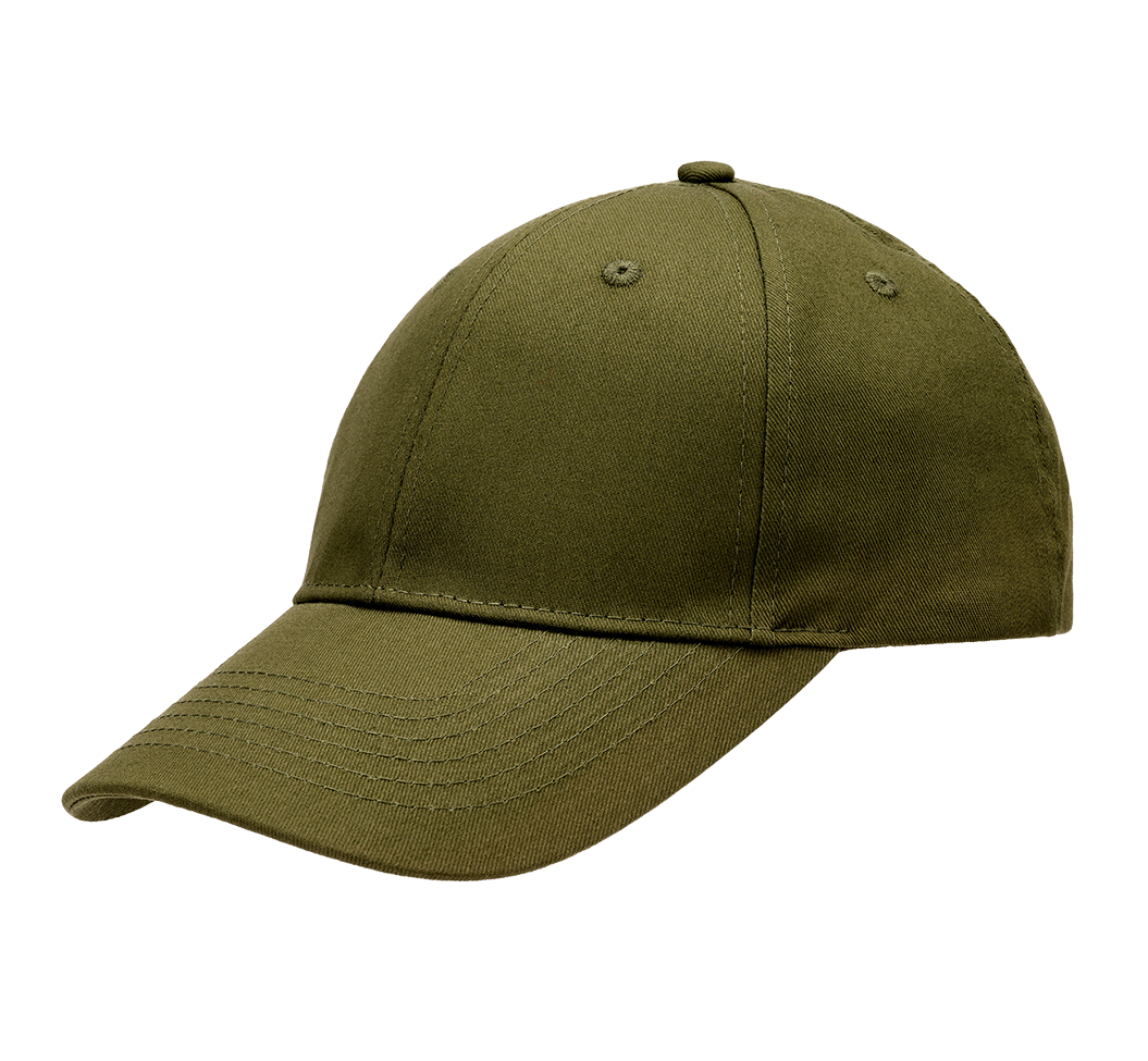 Basecap
