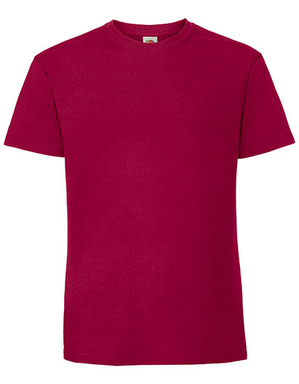 T-Shirt – Kids Iconic 195 T