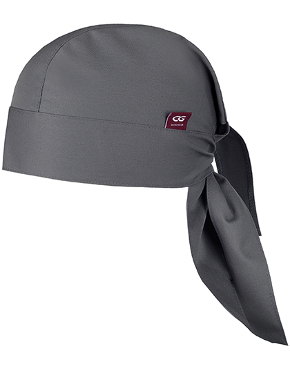 Mütze – Chef´s Hat Prato Classic