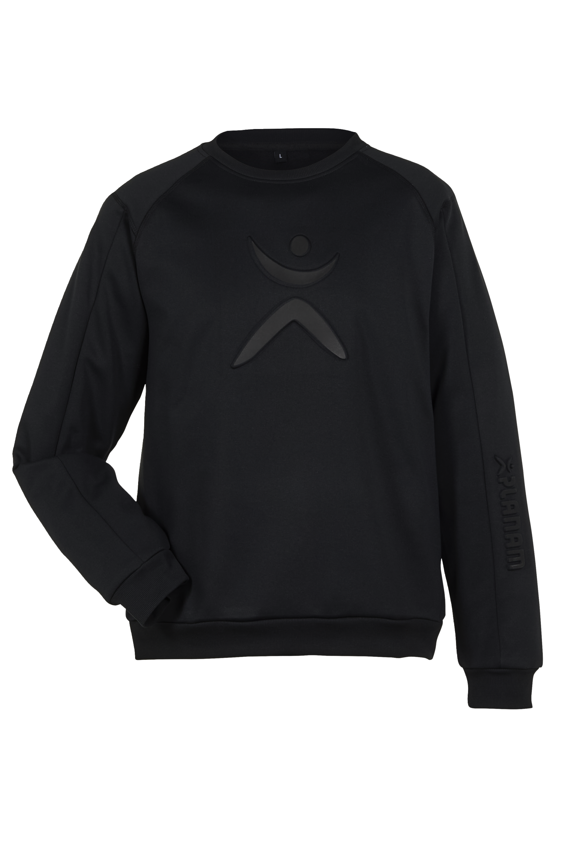 PLANAM Sweater Outdoor