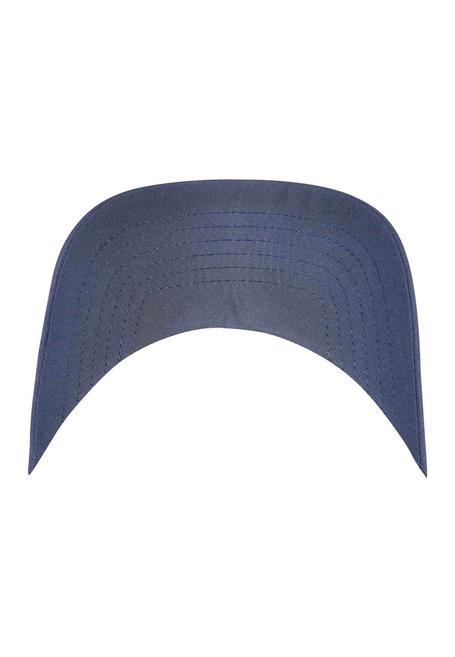 FLEXFIT Nu Cap