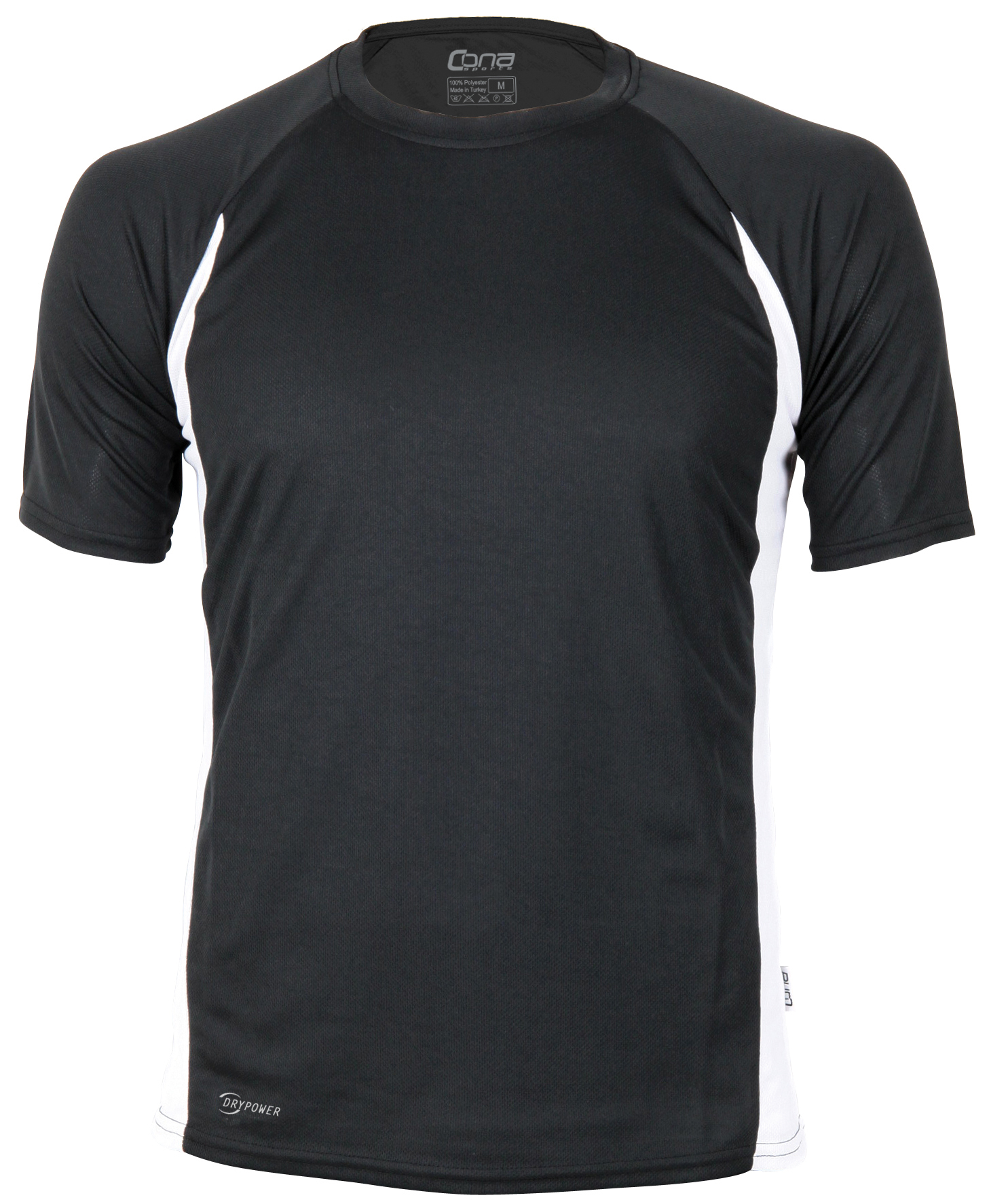 T-Shirt – Racer Tech Tee