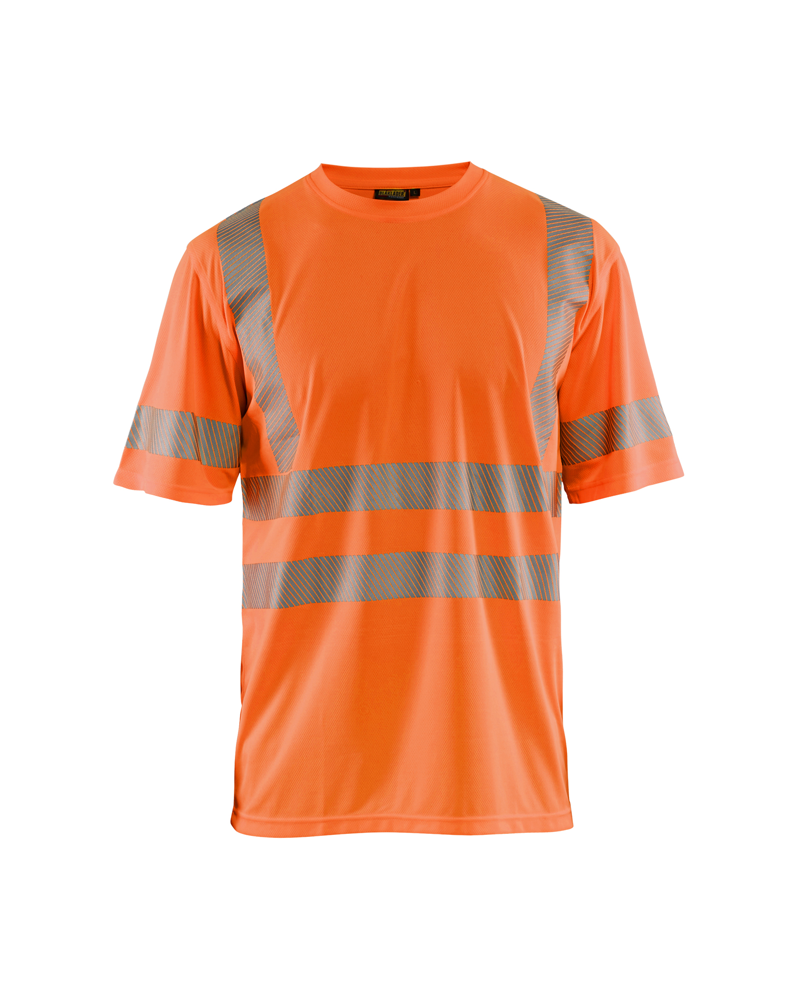 High Vis UV T-Shirt