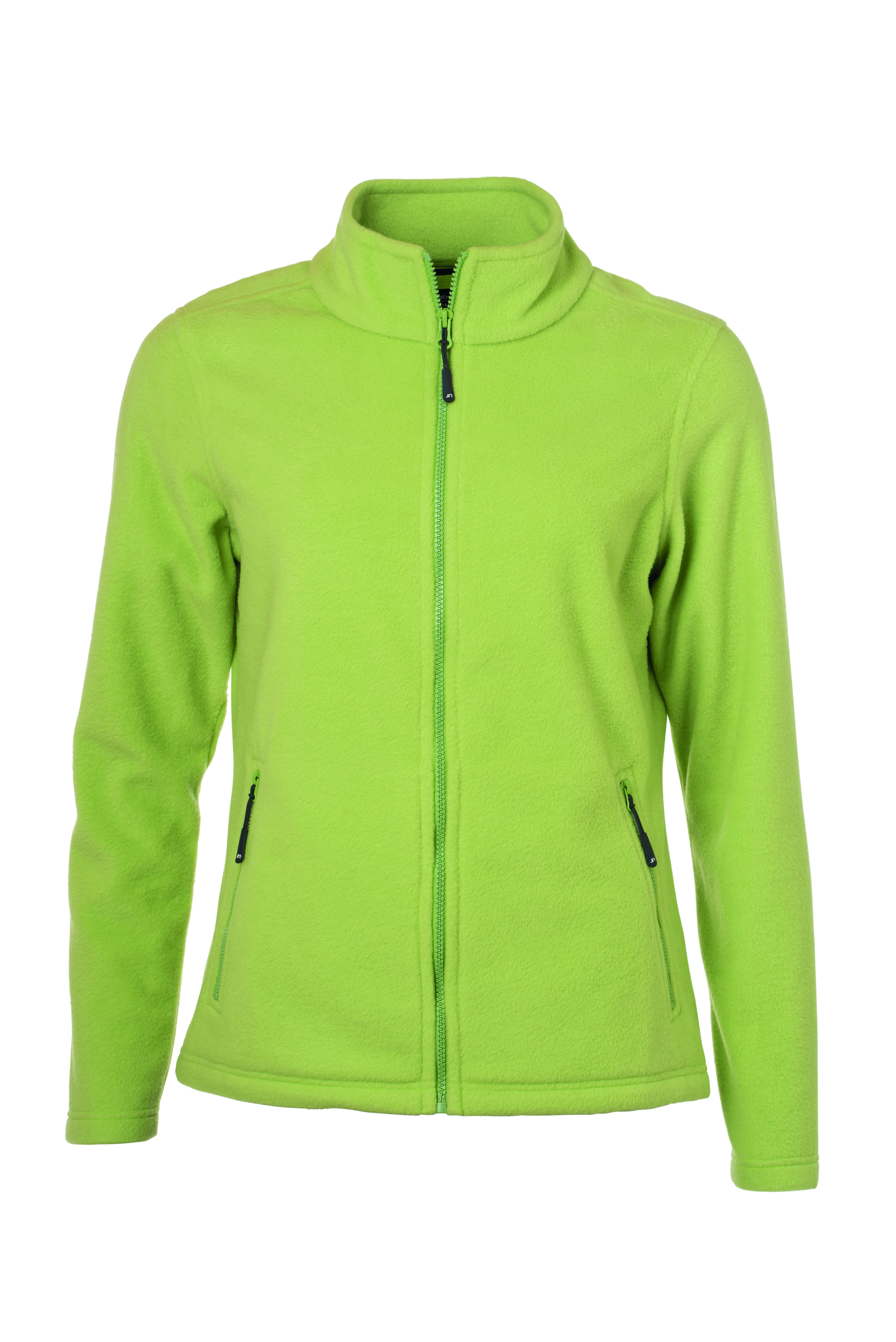 Ladies´ Fleece Jacket